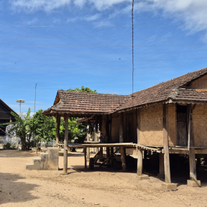 115-Fahrt-nach-Kon-K'tu