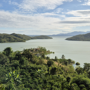 125-Fahrt-nach-Kon-K'tu