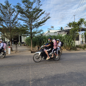 135-Fahrt-nach-Kon-K'tu