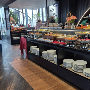 250-Morgenbuffet-Ha-Noi