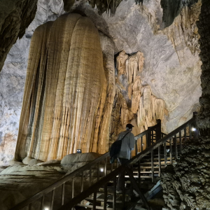 204-Paradise-Cave