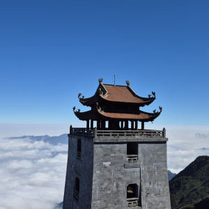 337-Fansipan-Sapa