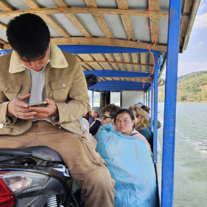 037-Flussfahrt-Nam Ou