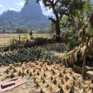 066-Wanderung-Ban-Na