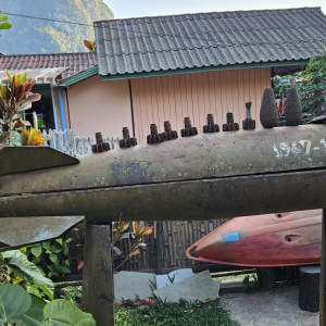 117-Muang-Ngoy