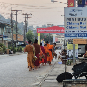 359-Houay-Xay