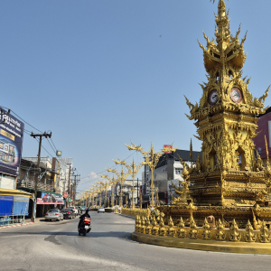 006-Chiang-Rai