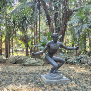 046-Mae-Fah-Luang-Park