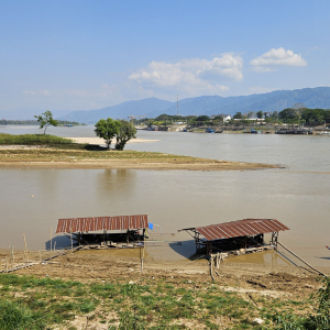 112-Goldenes-Dreieck