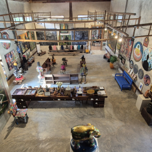 118-Sridonmoon-Art-Space