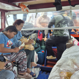 260-Fähre-nach-Ko-Chang