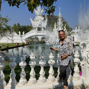 066-White-Temple