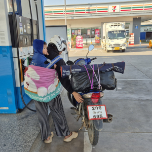 124-Chiang-Saen