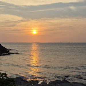 268-Ko-Chang